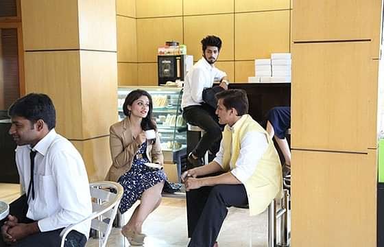 Institute_of_Apparel_Management